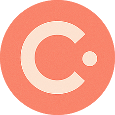 Clarity Operator Logo